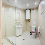 Caba * Варна