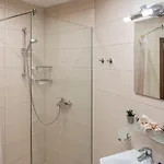 Caba Варна