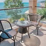 Апартамент Caba Варна