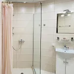 Апартамент Caba *