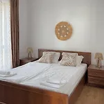 Caba Варна