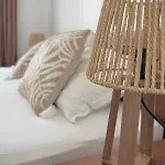 Апартамент Caba *