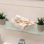 Caba Апартамент