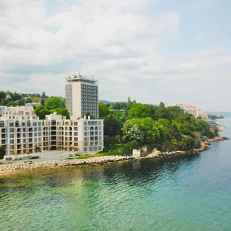 Caba Apartament *