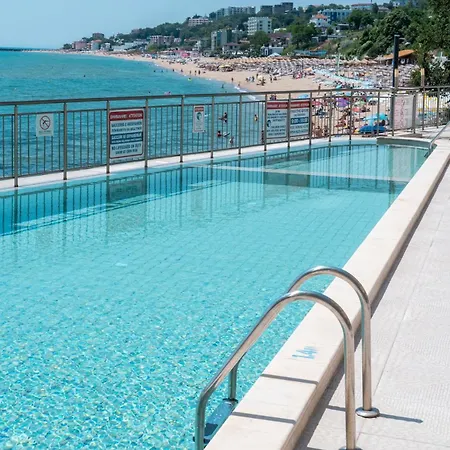 Apartament Caba *